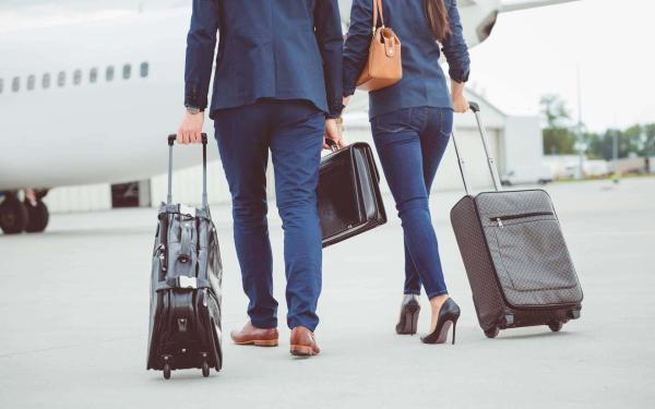 Calabasas Airport Car Service