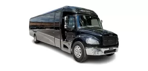 Limousine Coach XL