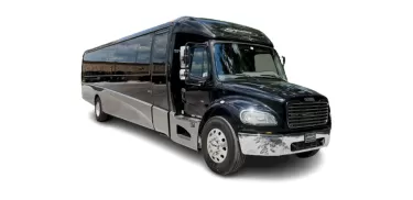 Limousine Coach XL Calabasas