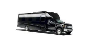 Mini Bus