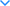 submenu